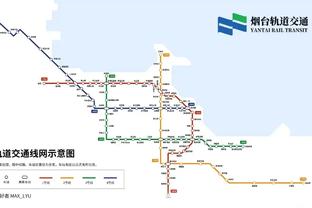 攻防统治！浓眉17投13中狂砍41分11篮板6助攻 末节20分捍卫主场！